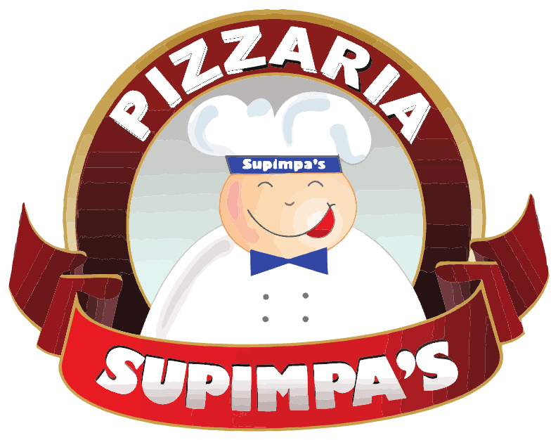Pizzaria Supimpa's