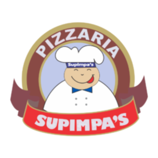 Pizzaria Supimpas